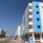 WhatsApp Image 2024-01-08 at 17.54.16 (1)
